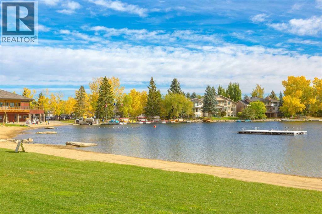 19 Sunlake Gardens Se, Calgary, Alberta  T2X 3G4 - Photo 41 - A2277645