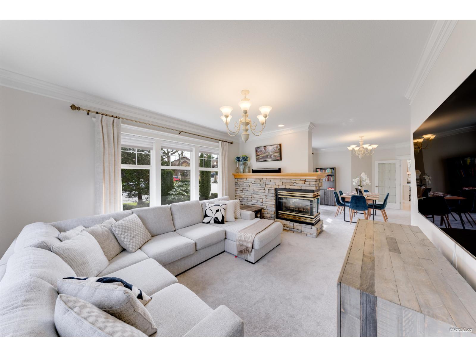 16330 Lincoln Woods Court, Surrey, British Columbia  V3Z 0J8 - Photo 11 - R3105370