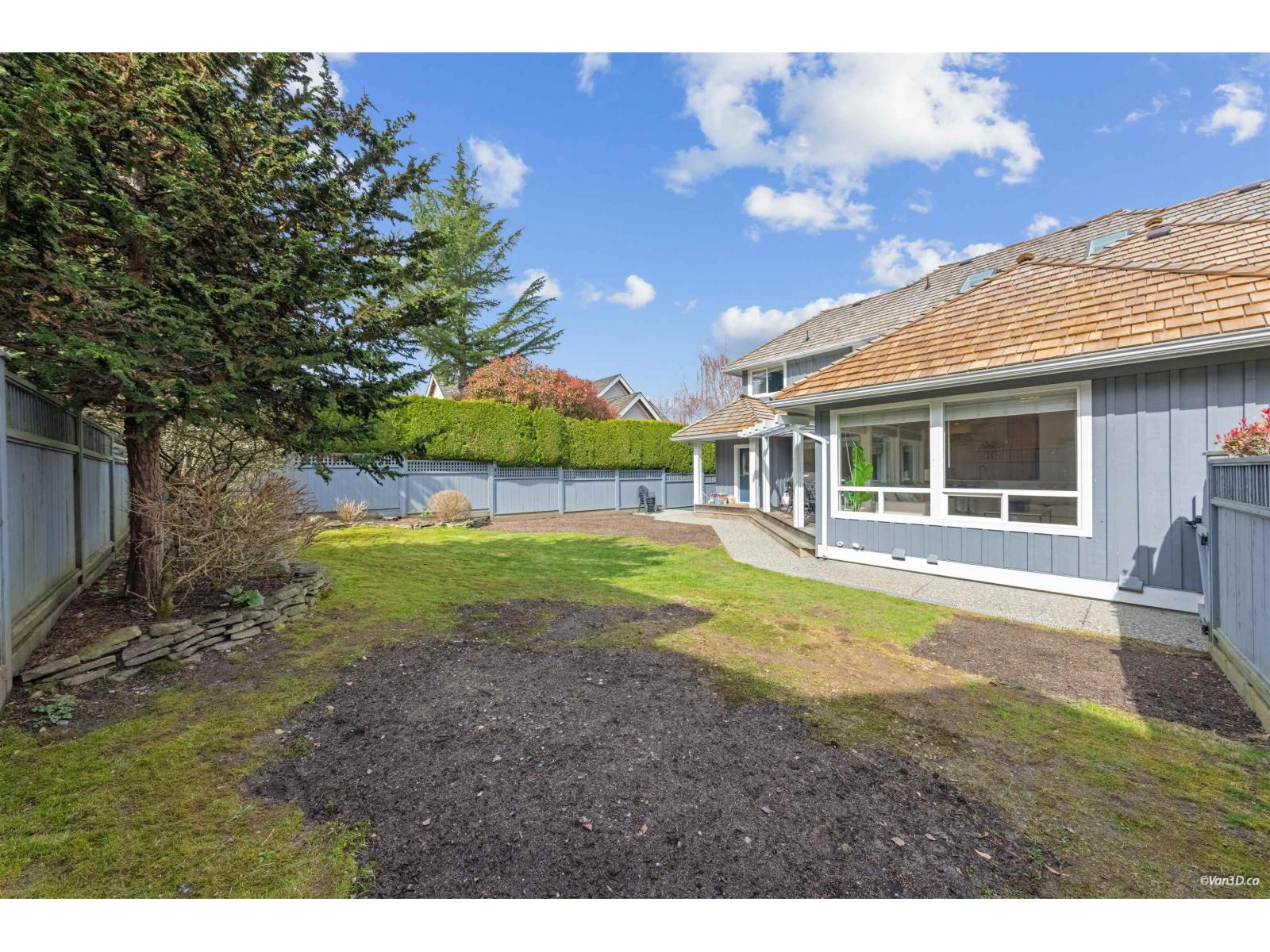 16330 Lincoln Woods Court, Surrey, British Columbia  V3Z 0J8 - Photo 20 - R3105370