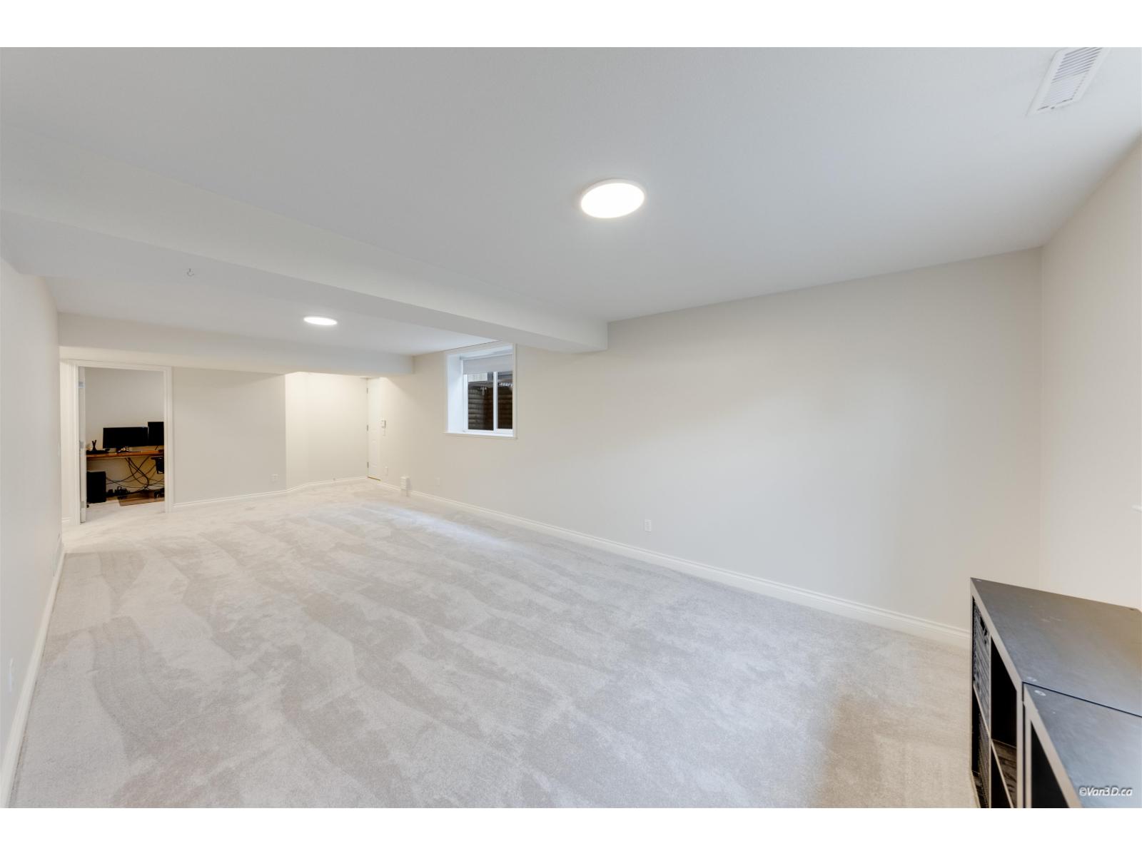 16330 Lincoln Woods Court, Surrey, British Columbia  V3Z 0J8 - Photo 37 - R3105370