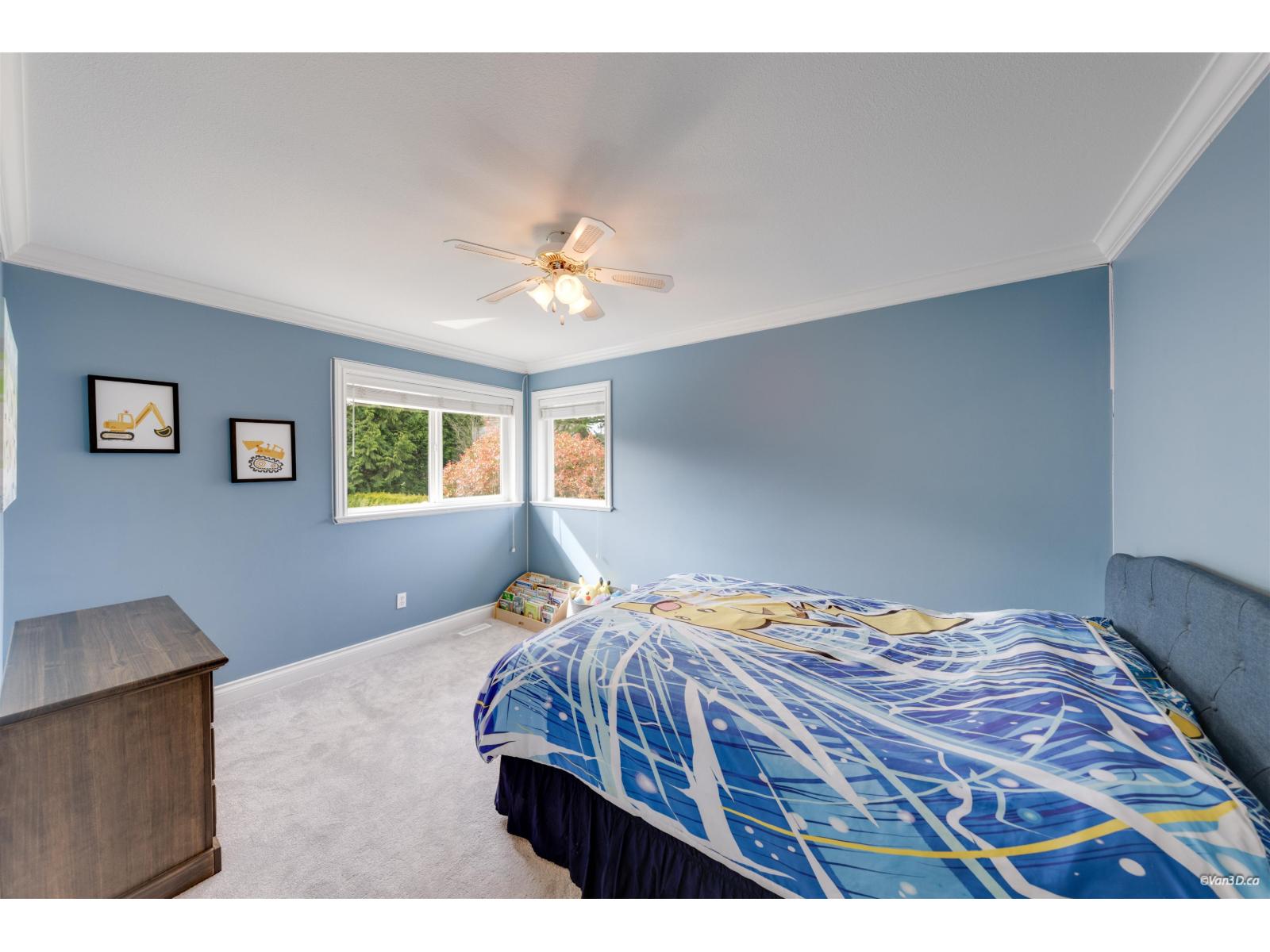 16330 Lincoln Woods Court, Surrey, British Columbia  V3Z 0J8 - Photo 28 - R3105370