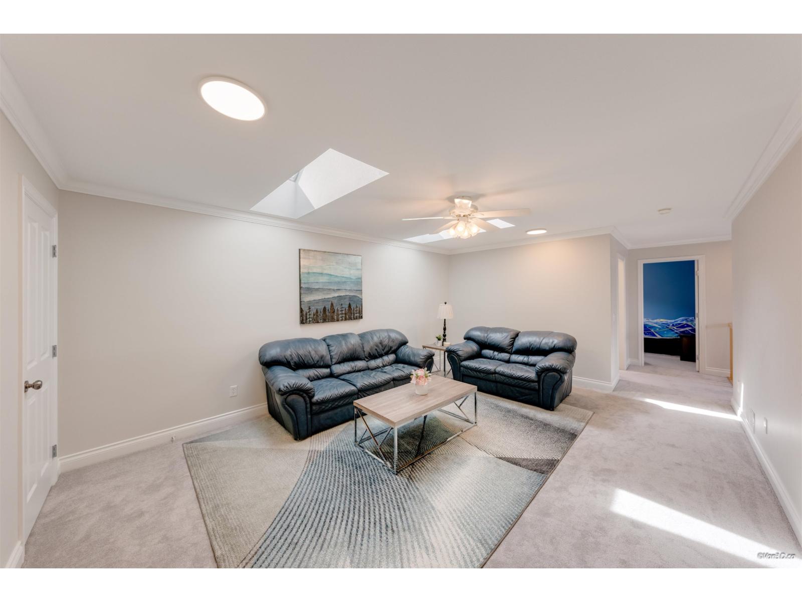 16330 Lincoln Woods Court, Surrey, British Columbia  V3Z 0J8 - Photo 29 - R3105370