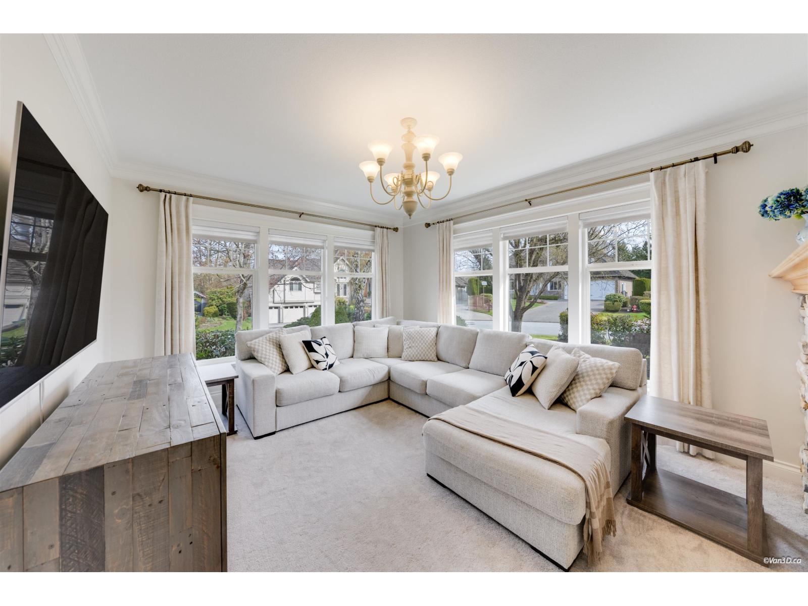 16330 Lincoln Woods Court, Surrey, British Columbia  V3Z 0J8 - Photo 10 - R3105370