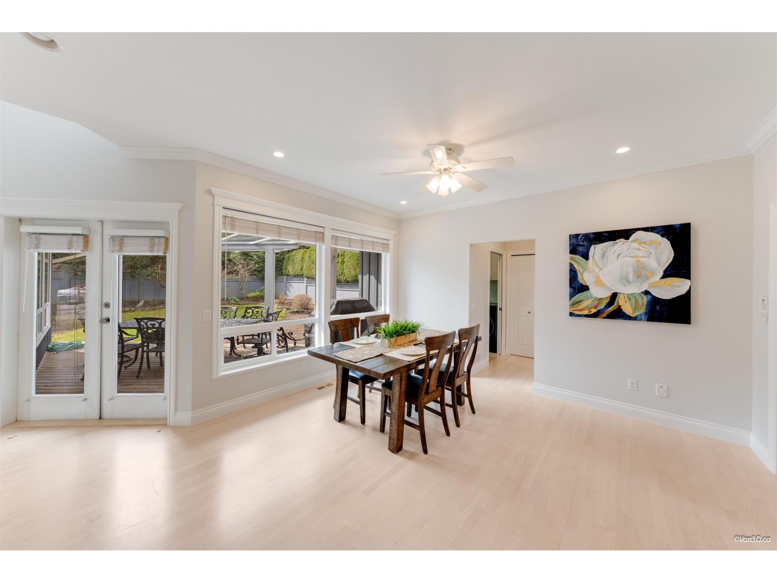 16330 Lincoln Woods Court, Surrey, British Columbia  V3Z 0J8 - Photo 16 - R3105370