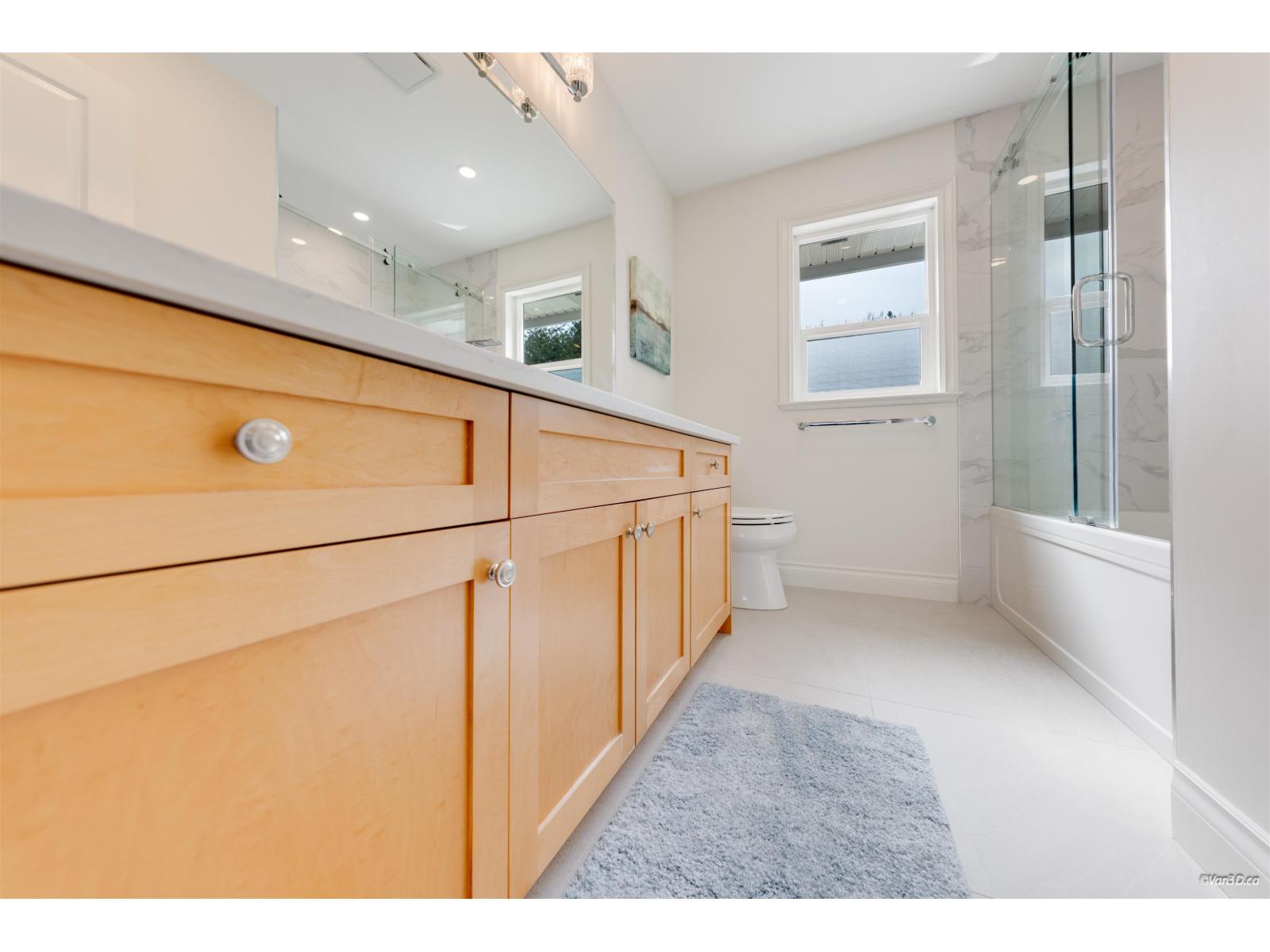 16330 Lincoln Woods Court, Surrey, British Columbia  V3Z 0J8 - Photo 35 - R3105370