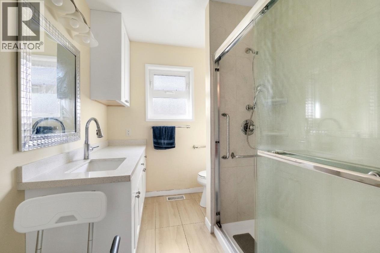 6872 Heather Street, Vancouver, British Columbia  V6P 3P6 - Photo 16 - R3105702