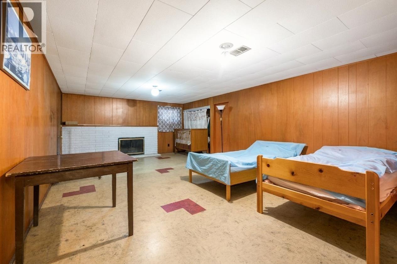 6872 Heather Street, Vancouver, British Columbia  V6P 3P6 - Photo 24 - R3105702