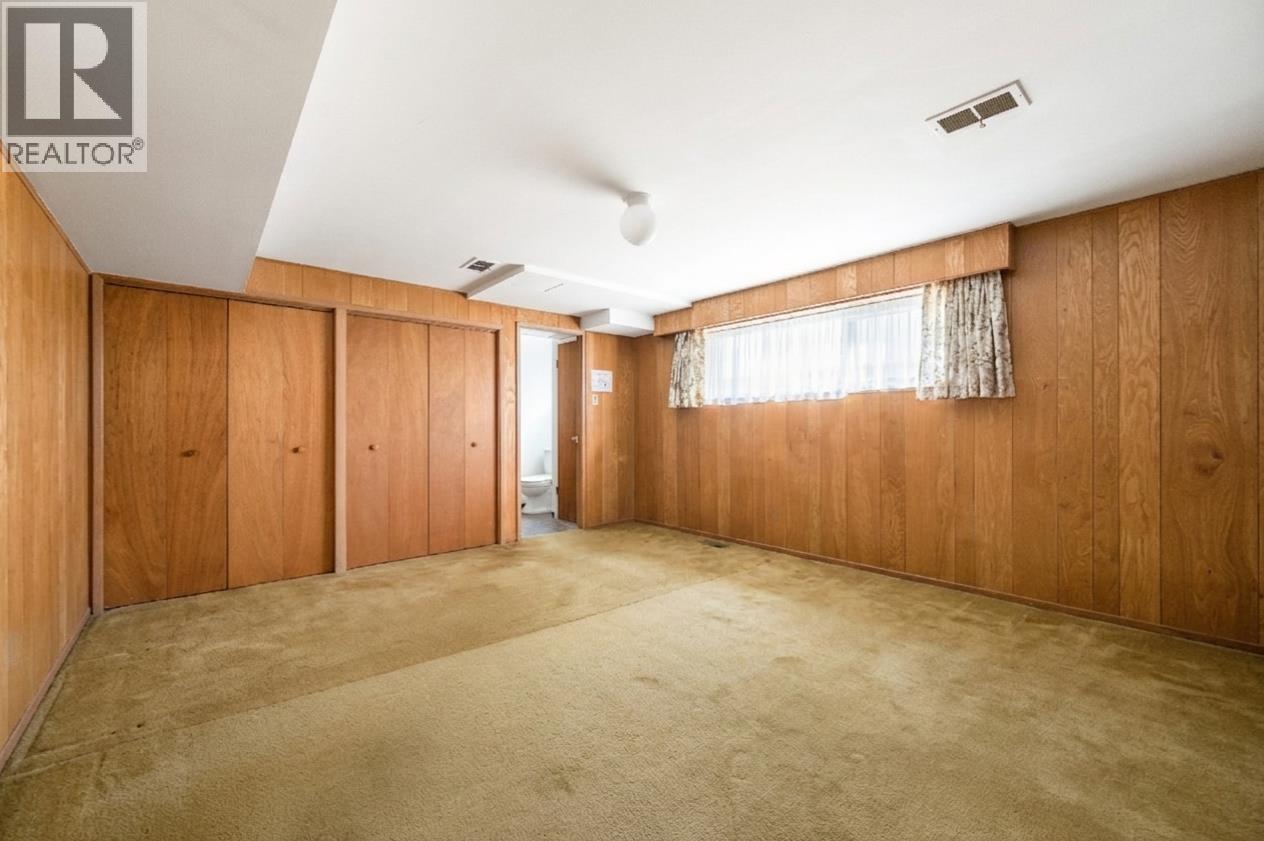 6872 Heather Street, Vancouver, British Columbia  V6P 3P6 - Photo 23 - R3105702