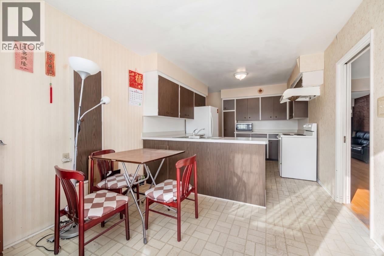 6872 Heather Street, Vancouver, British Columbia  V6P 3P6 - Photo 14 - R3105702