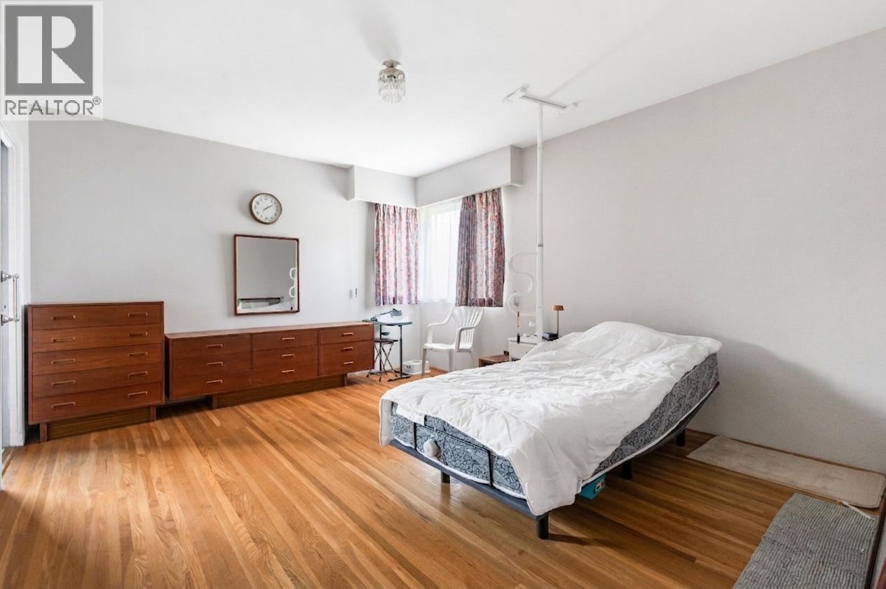 6872 Heather Street, Vancouver, British Columbia  V6P 3P6 - Photo 17 - R3105702