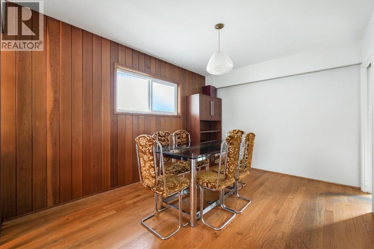 6872 Heather Street, Vancouver, British Columbia  V6P 3P6 - Photo 21 - R3105702