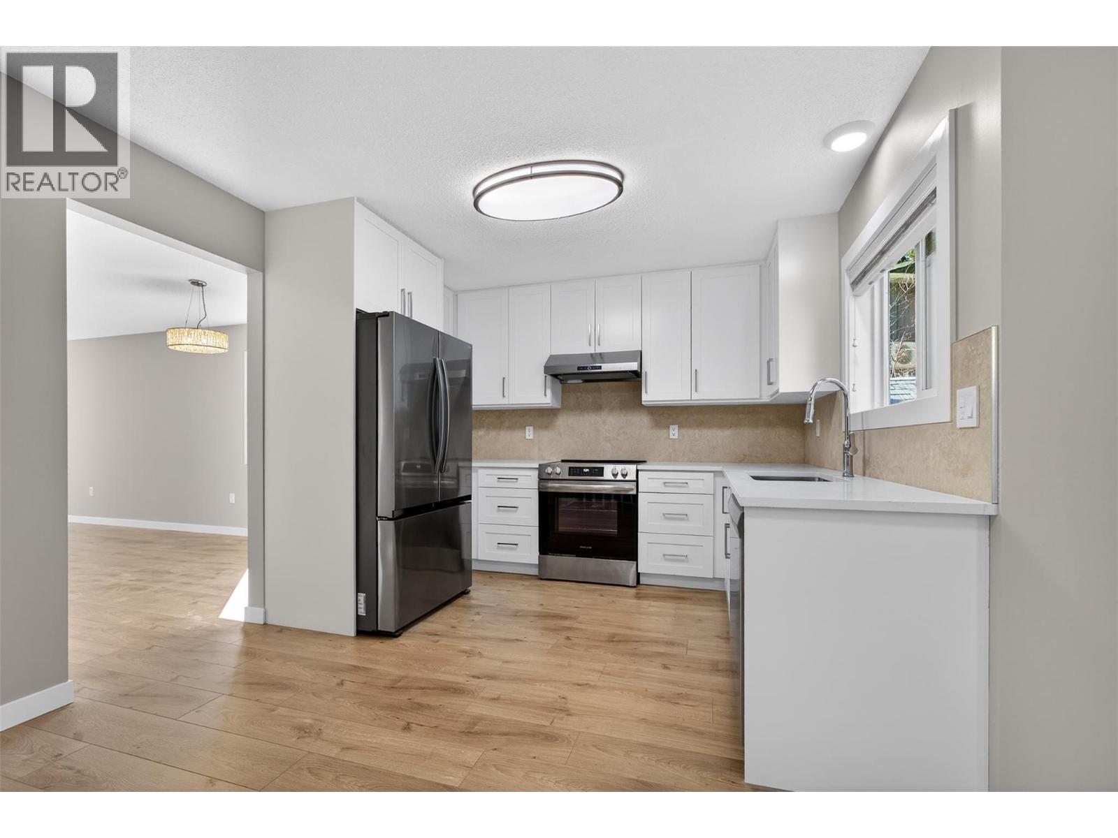 3480 Mctaggart Road, West Kelowna, British Columbia  V4T 1H6 - Photo 3 - 10380724