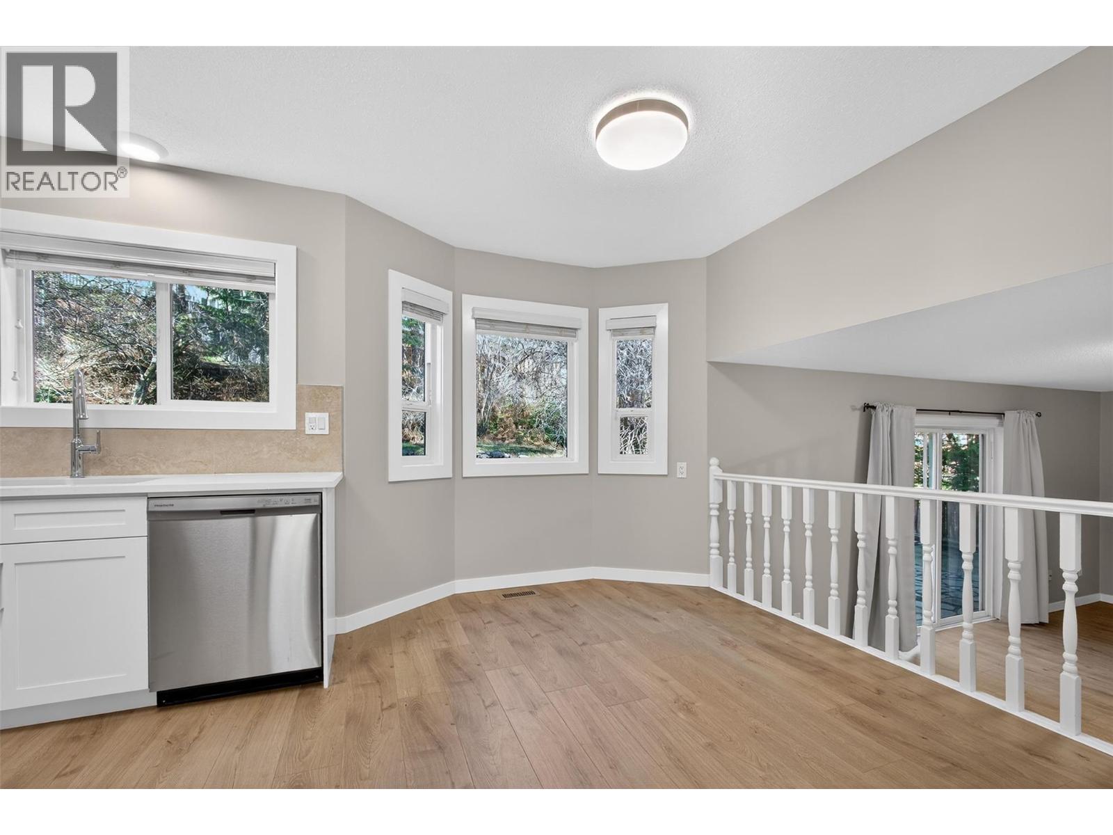 3480 Mctaggart Road, West Kelowna, British Columbia  V4T 1H6 - Photo 11 - 10380724