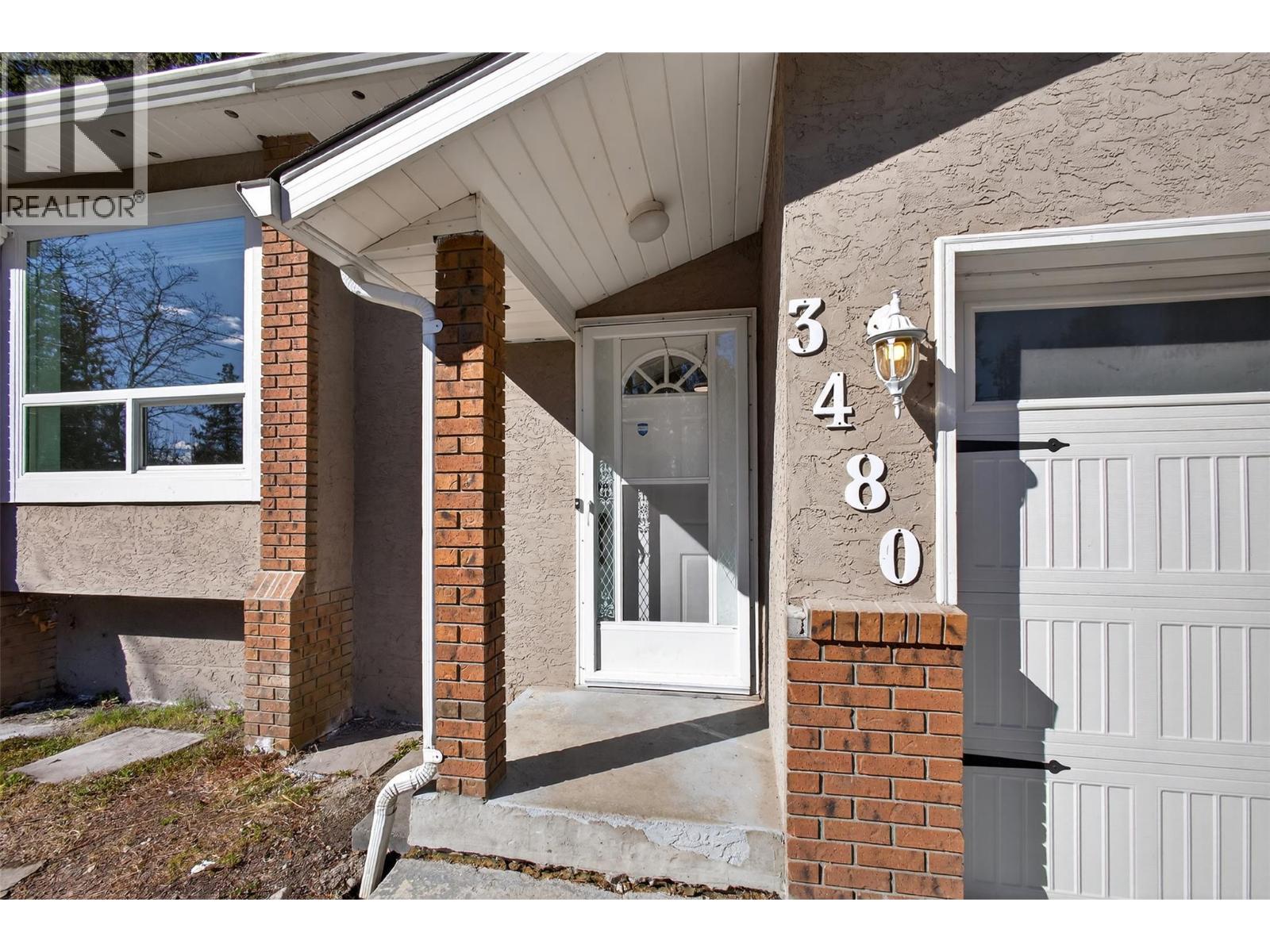 3480 Mctaggart Road, West Kelowna, British Columbia  V4T 1H6 - Photo 6 - 10380724
