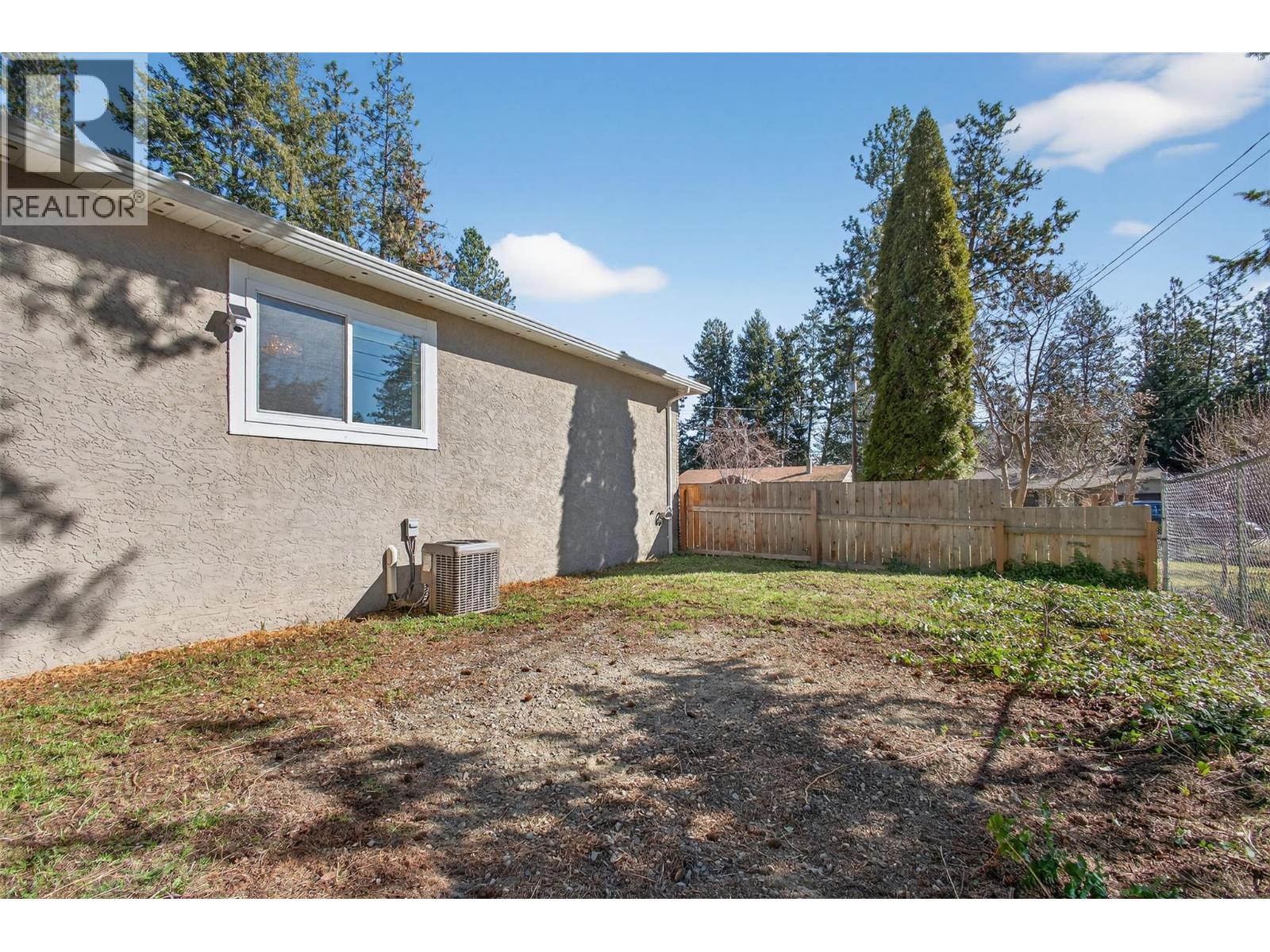 3480 Mctaggart Road, West Kelowna, British Columbia  V4T 1H6 - Photo 20 - 10380724