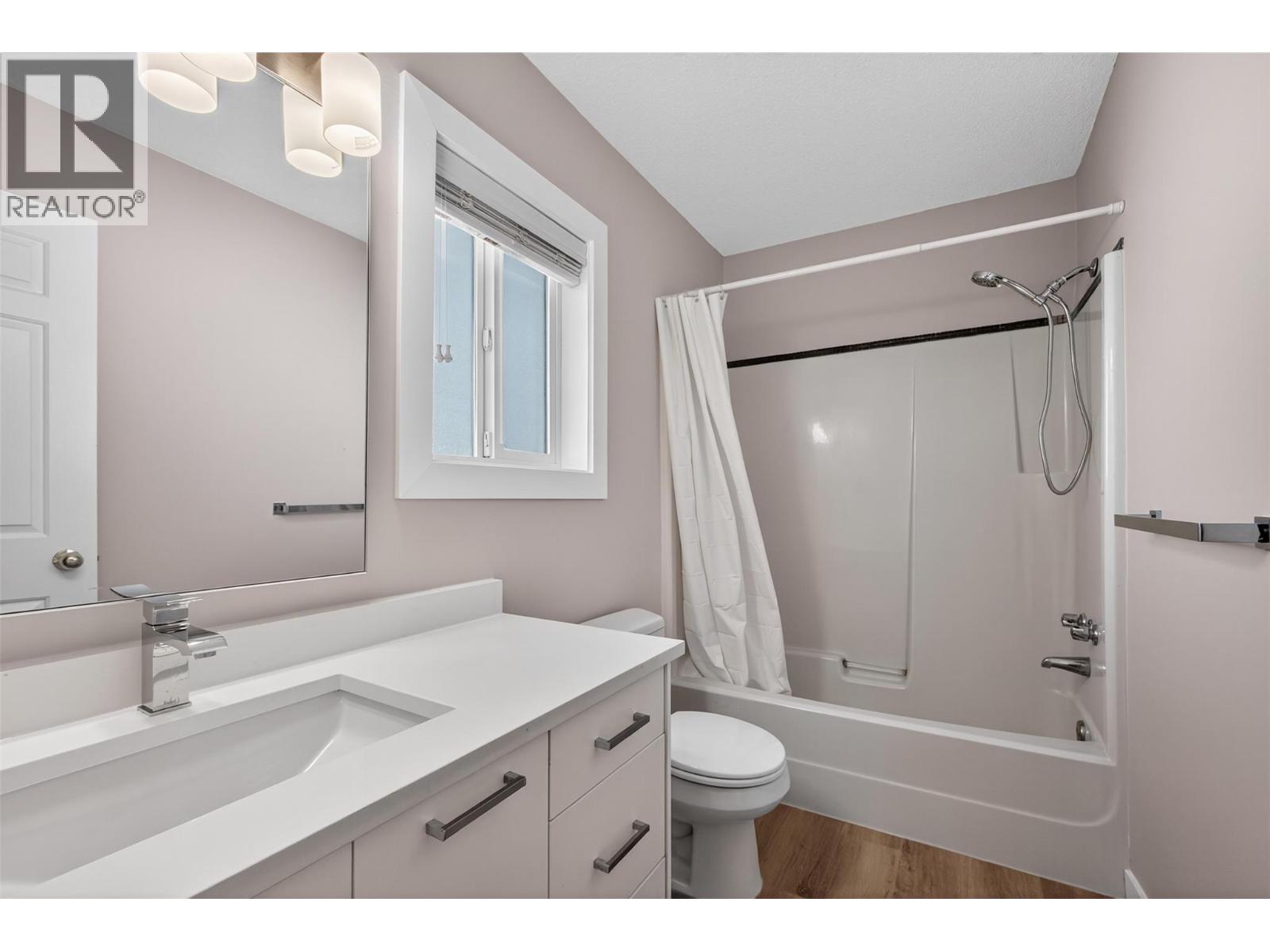 3480 Mctaggart Road, West Kelowna, British Columbia  V4T 1H6 - Photo 25 - 10380724