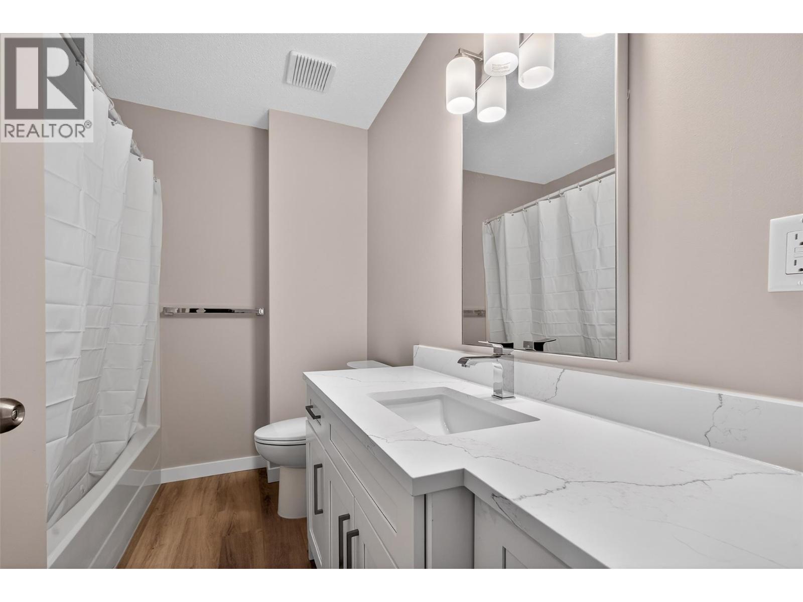 3480 Mctaggart Road, West Kelowna, British Columbia  V4T 1H6 - Photo 26 - 10380724