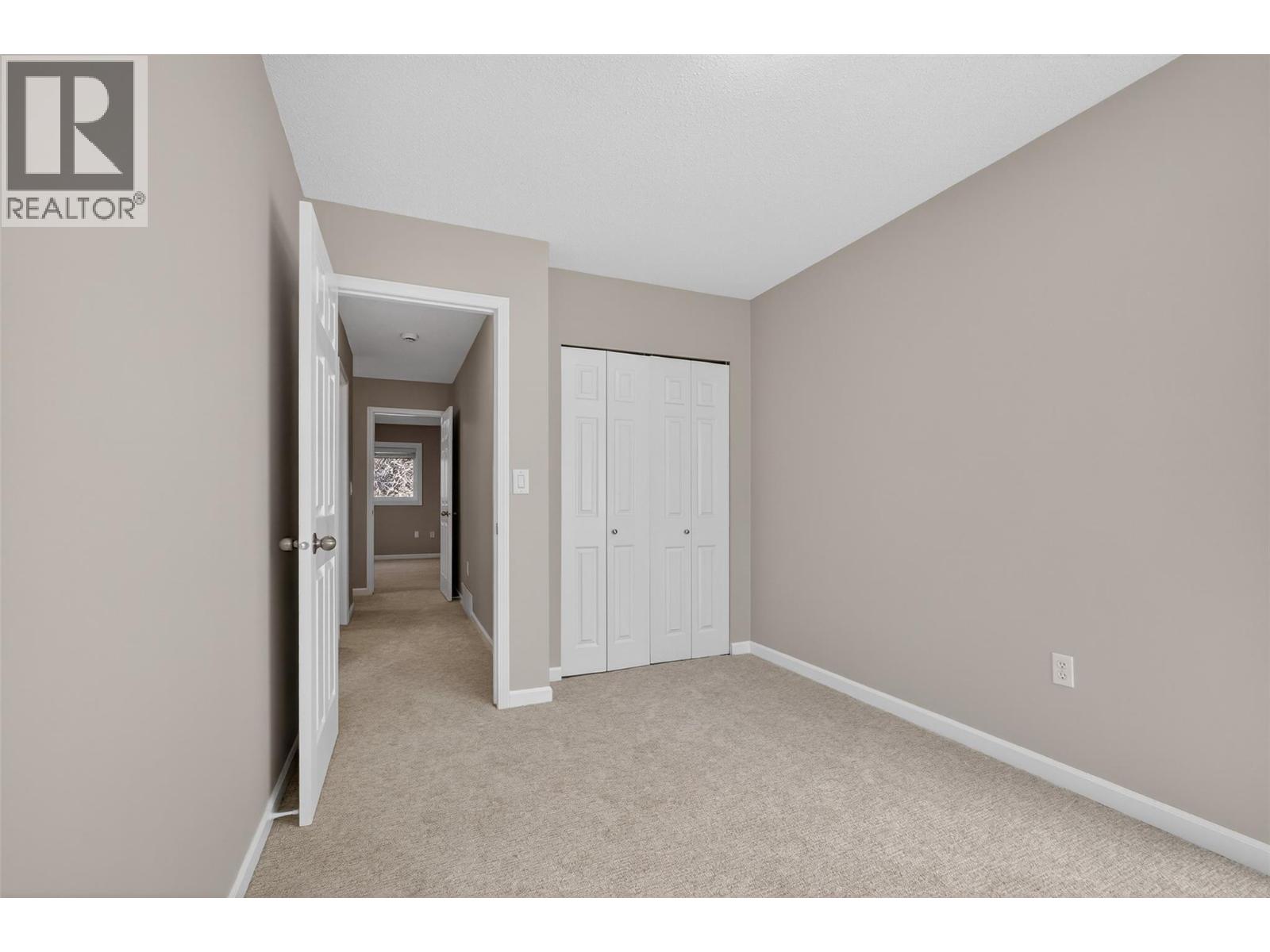 3480 Mctaggart Road, West Kelowna, British Columbia  V4T 1H6 - Photo 28 - 10380724