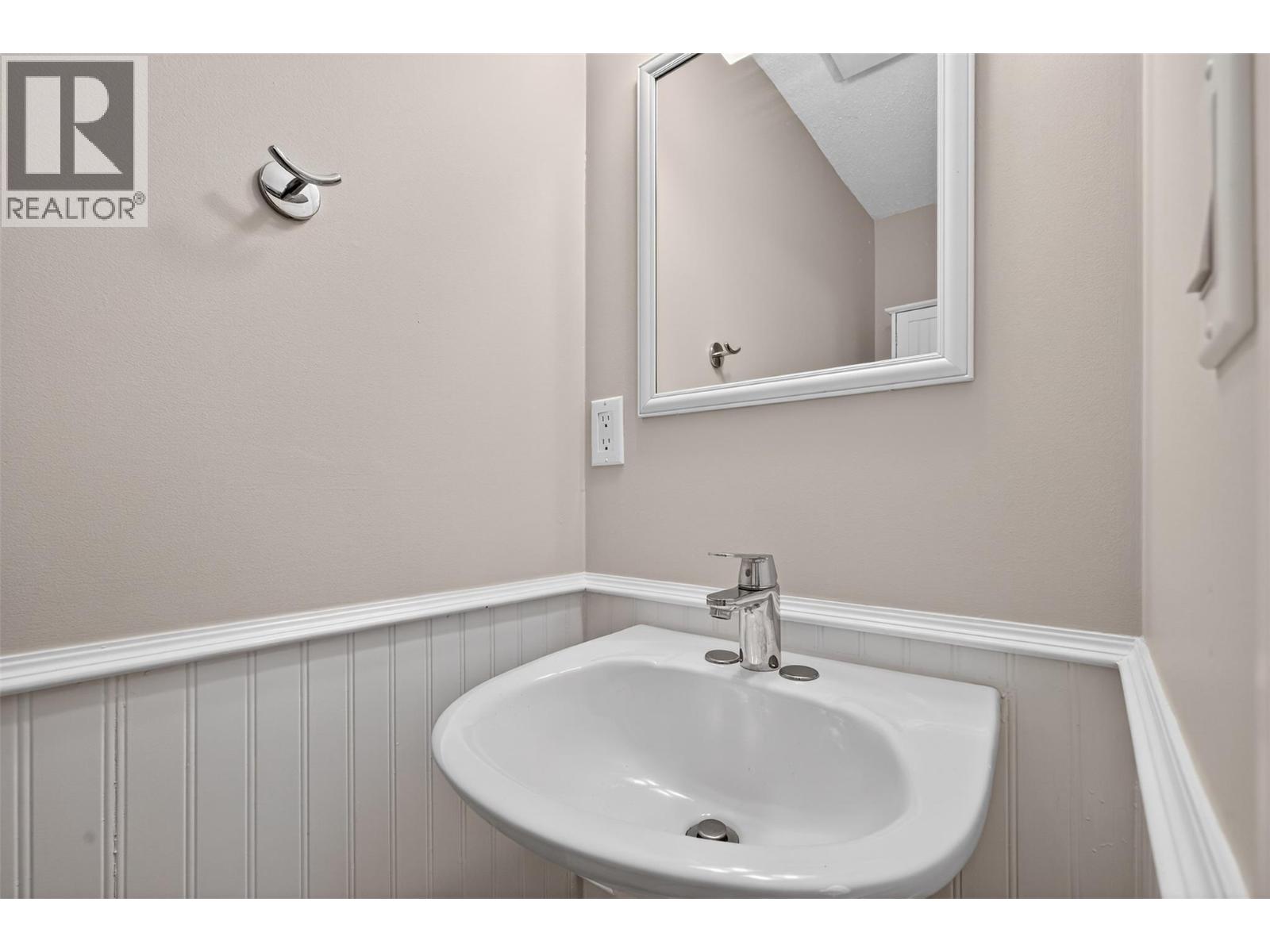 3480 Mctaggart Road, West Kelowna, British Columbia  V4T 1H6 - Photo 32 - 10380724