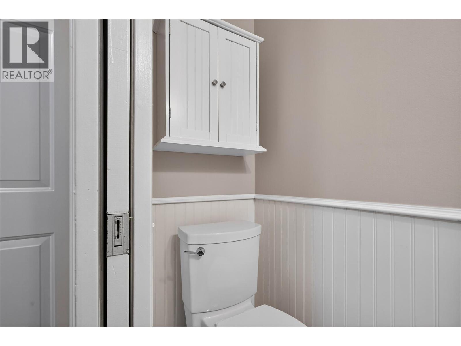 3480 Mctaggart Road, West Kelowna, British Columbia  V4T 1H6 - Photo 33 - 10380724