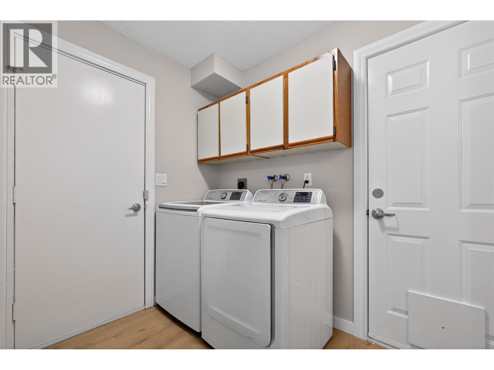 3480 Mctaggart Road, West Kelowna, British Columbia  V4T 1H6 - Photo 34 - 10380724