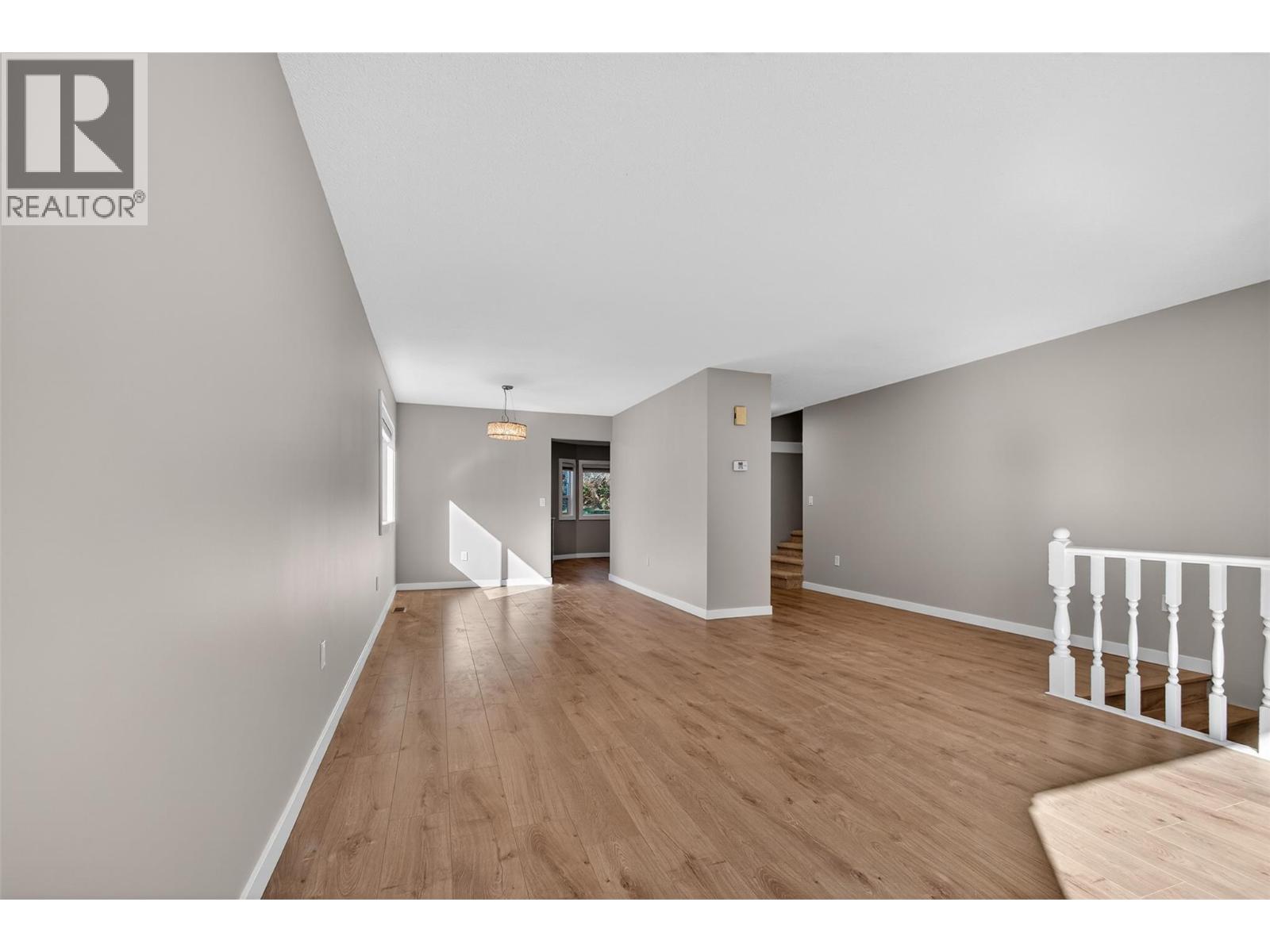 3480 Mctaggart Road, West Kelowna, British Columbia  V4T 1H6 - Photo 8 - 10380724