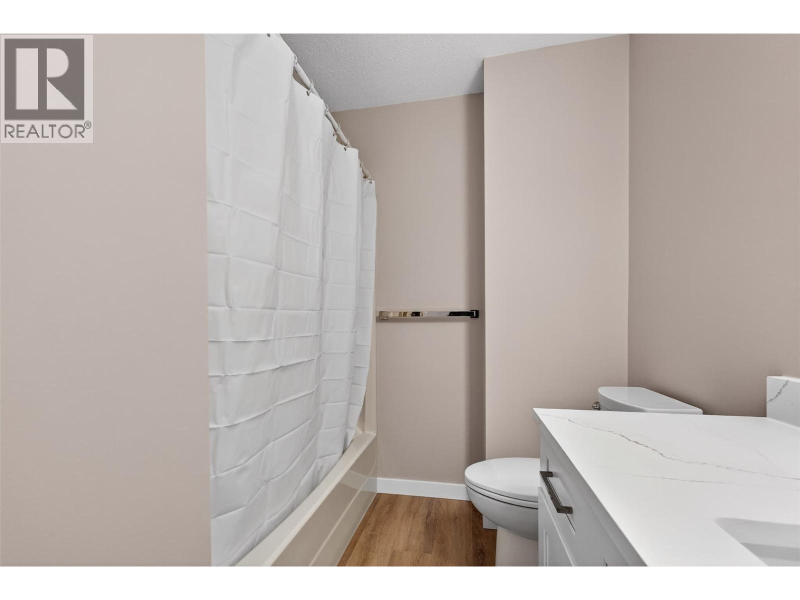 3480 Mctaggart Road, West Kelowna, British Columbia  V4T 1H6 - Photo 29 - 10380724