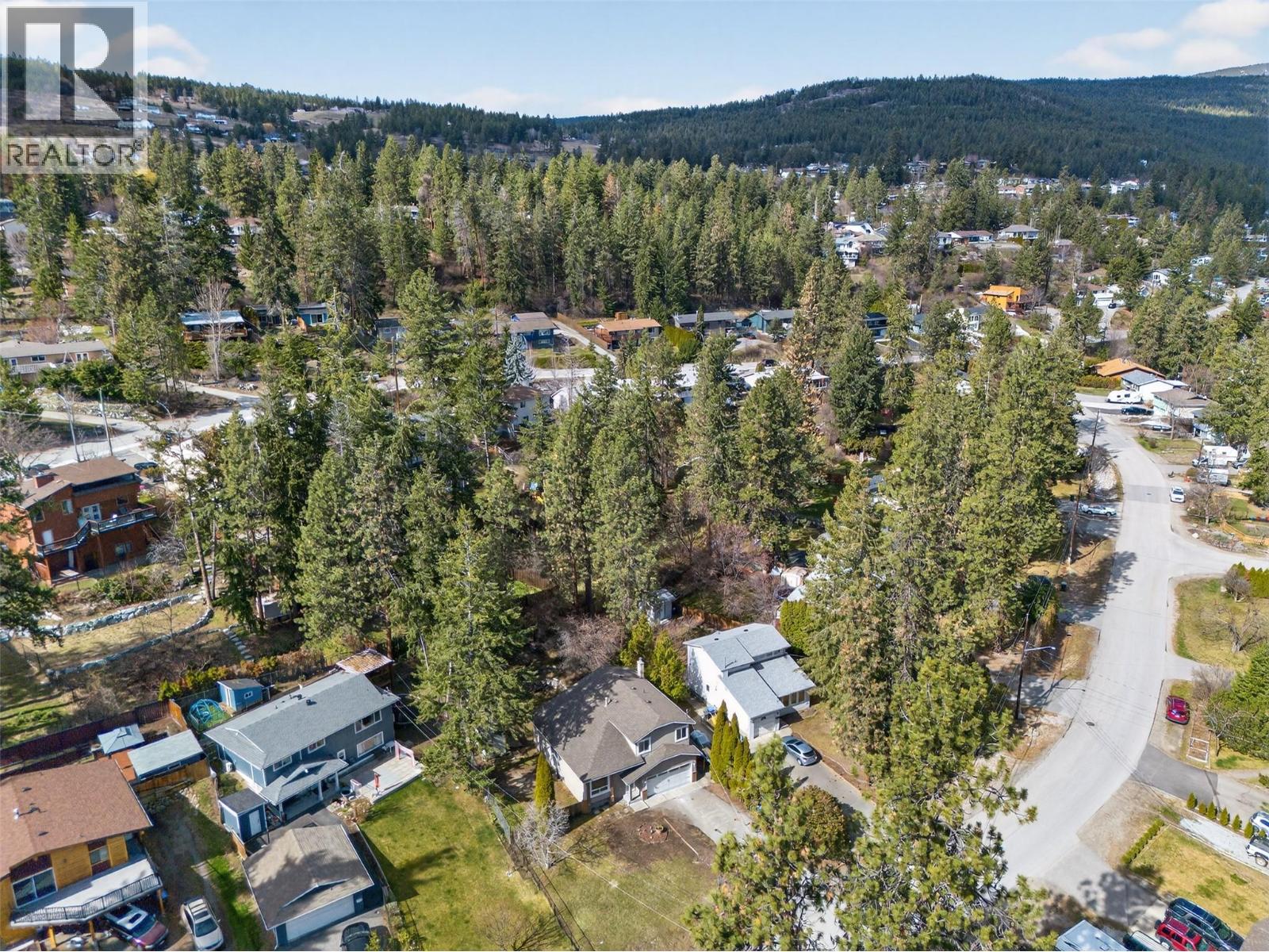 3480 Mctaggart Road, West Kelowna, British Columbia  V4T 1H6 - Photo 41 - 10380724