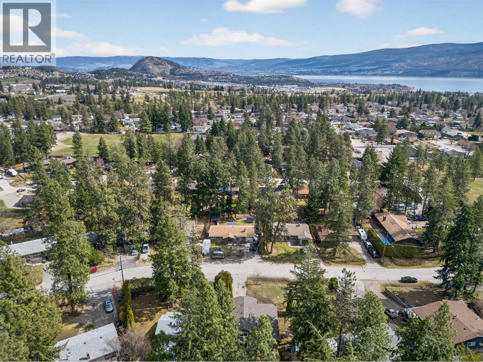 3480 Mctaggart Road, West Kelowna, British Columbia  V4T 1H6 - Photo 45 - 10380724