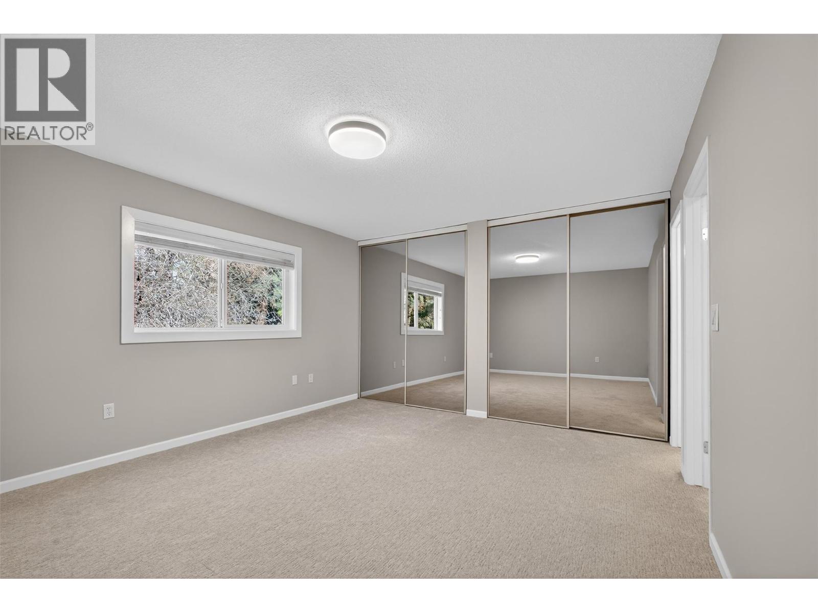 3480 Mctaggart Road, West Kelowna, British Columbia  V4T 1H6 - Photo 24 - 10380724