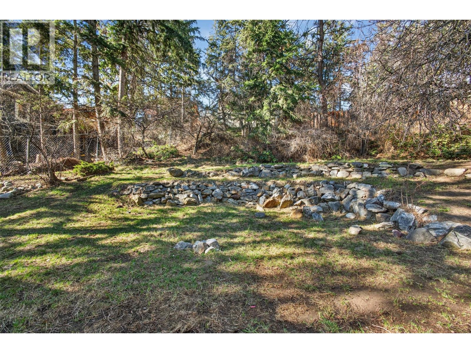 3480 Mctaggart Road, West Kelowna, British Columbia  V4T 1H6 - Photo 17 - 10380724