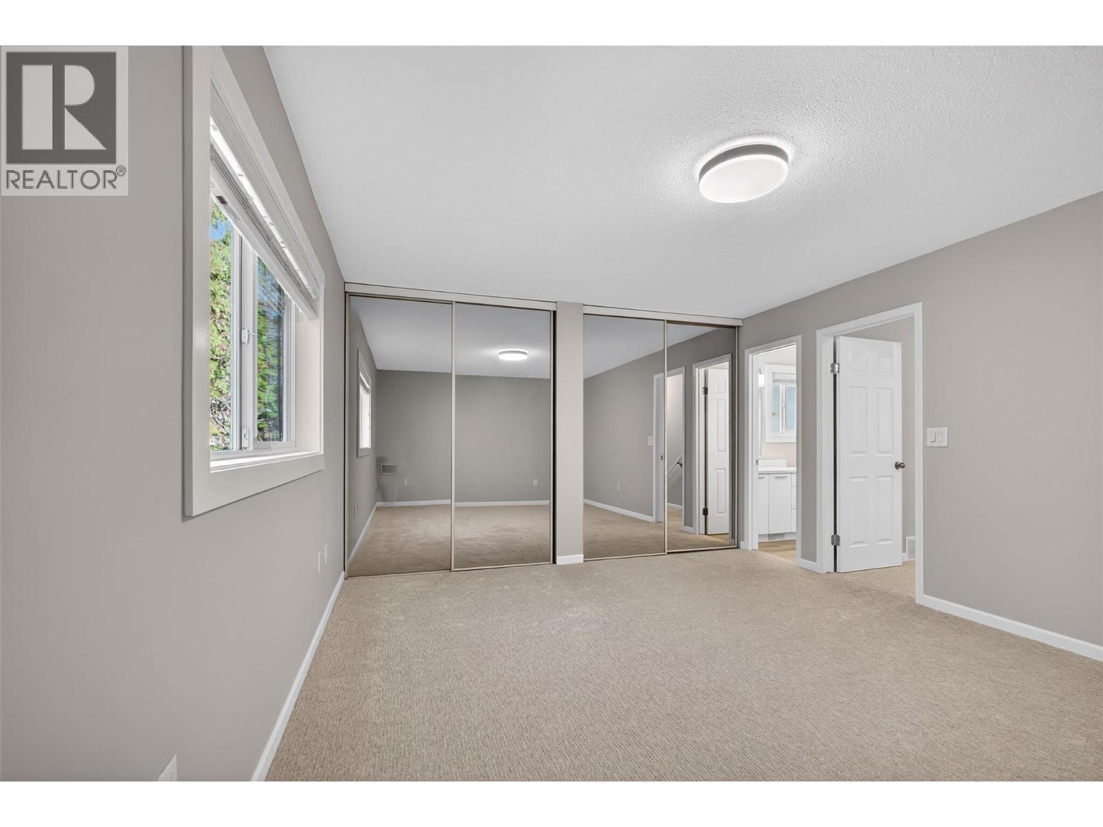 3480 Mctaggart Road, West Kelowna, British Columbia  V4T 1H6 - Photo 23 - 10380724