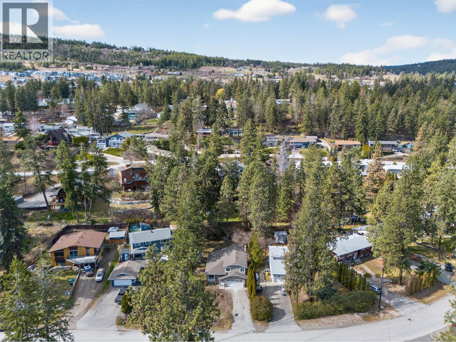 3480 Mctaggart Road, West Kelowna, British Columbia  V4T 1H6 - Photo 42 - 10380724