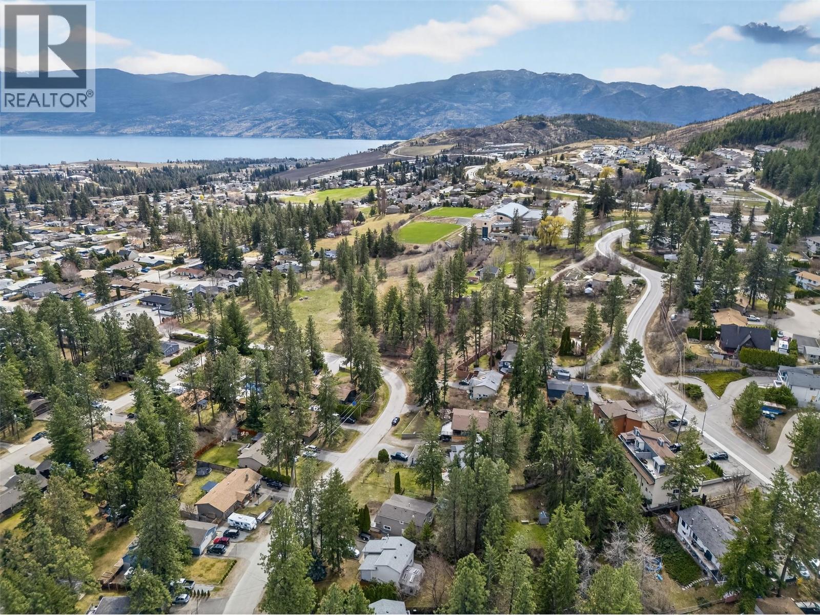 3480 Mctaggart Road, West Kelowna, British Columbia  V4T 1H6 - Photo 46 - 10380724