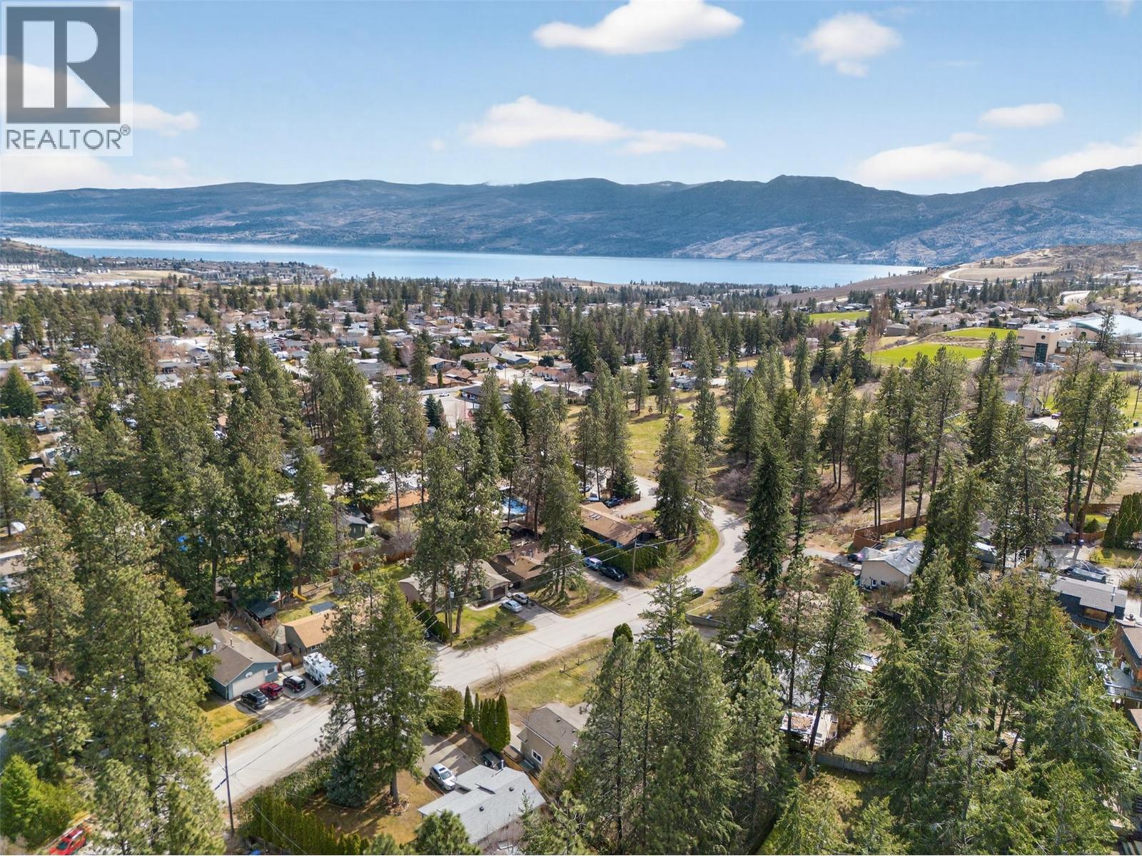 3480 Mctaggart Road, West Kelowna, British Columbia  V4T 1H6 - Photo 43 - 10380724