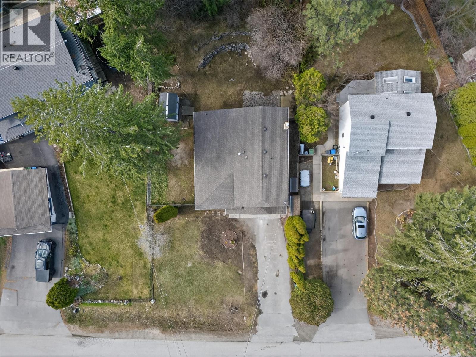 3480 Mctaggart Road, West Kelowna, British Columbia  V4T 1H6 - Photo 47 - 10380724