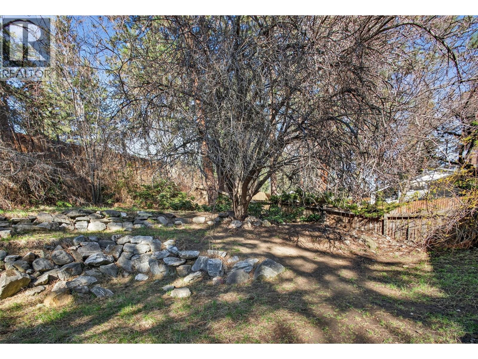 3480 Mctaggart Road, West Kelowna, British Columbia  V4T 1H6 - Photo 18 - 10380724