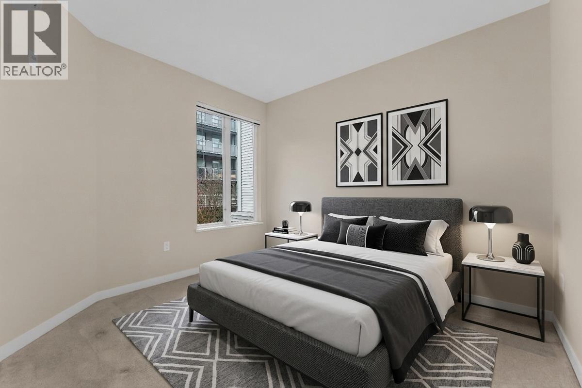 233 9399 Odlin Road, Richmond, British Columbia  V6X 0J6 - Photo 14 - R3101501