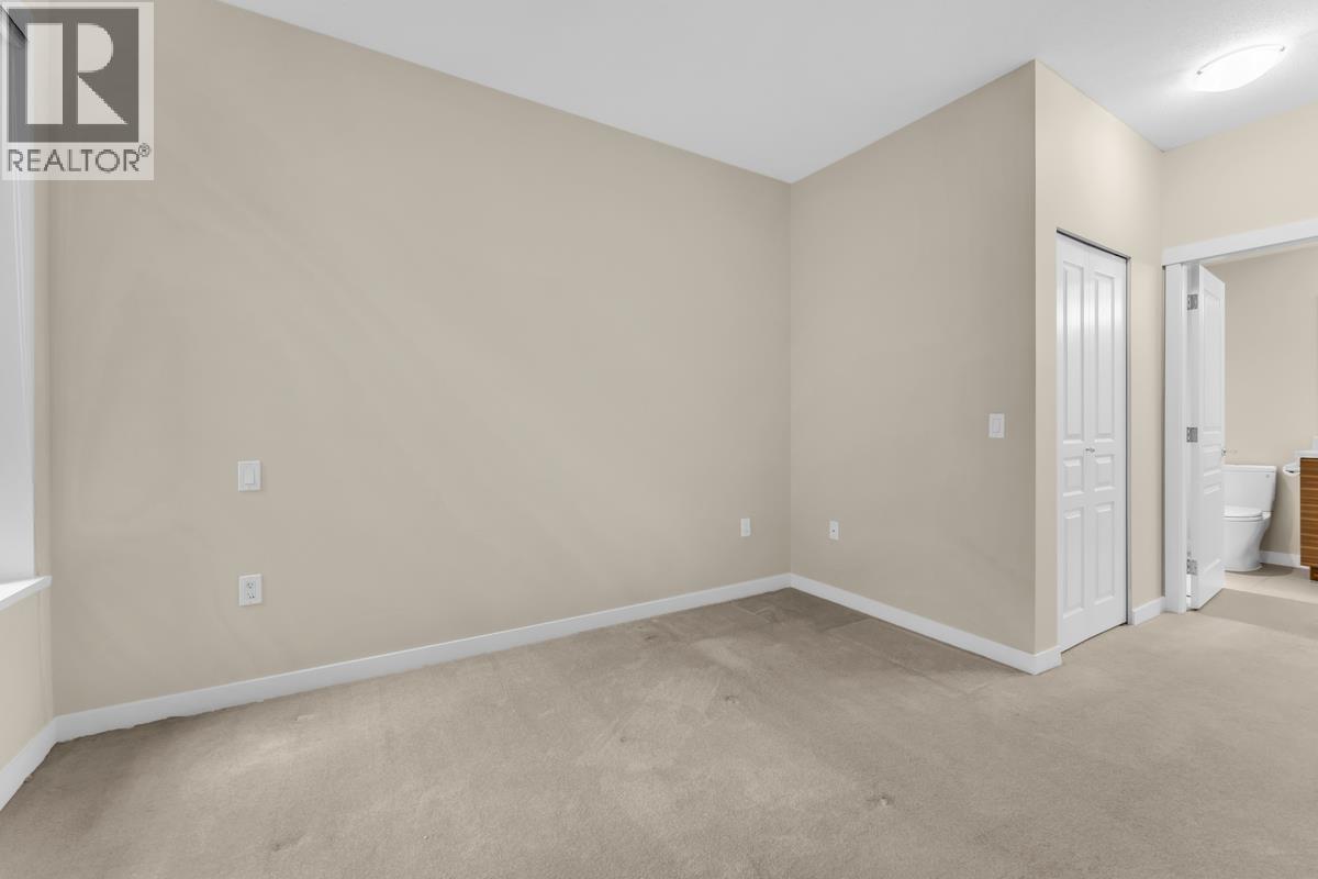 233 9399 Odlin Road, Richmond, British Columbia  V6X 0J6 - Photo 16 - R3101501