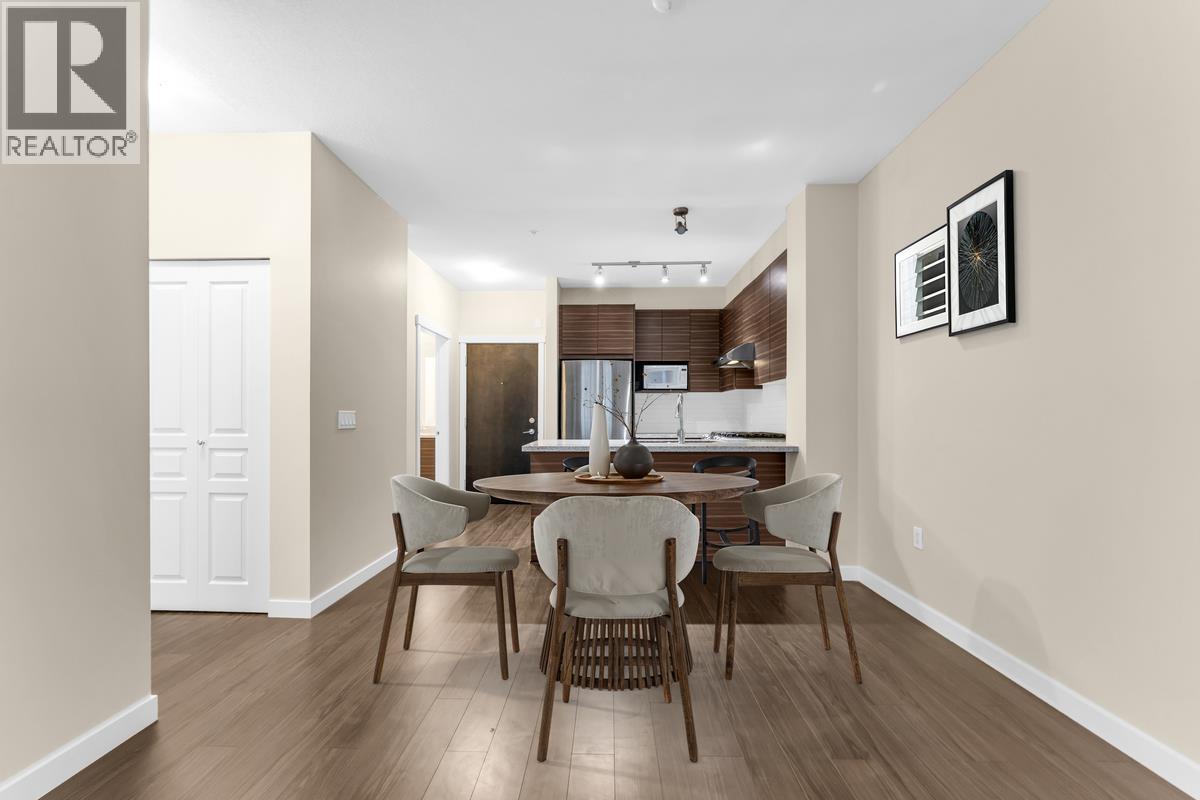 233 9399 Odlin Road, Richmond, British Columbia  V6X 0J6 - Photo 5 - R3101501