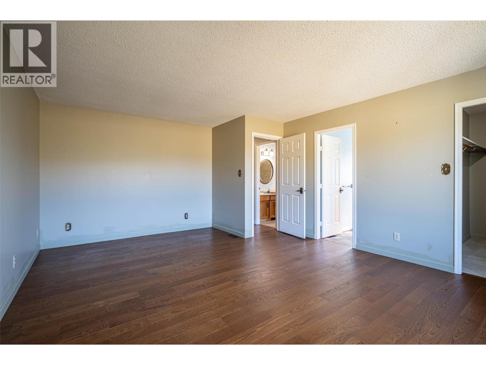 683 Clinton Road, Spallumcheen, British Columbia  V4Y 0P3 - Photo 53 - 10363368