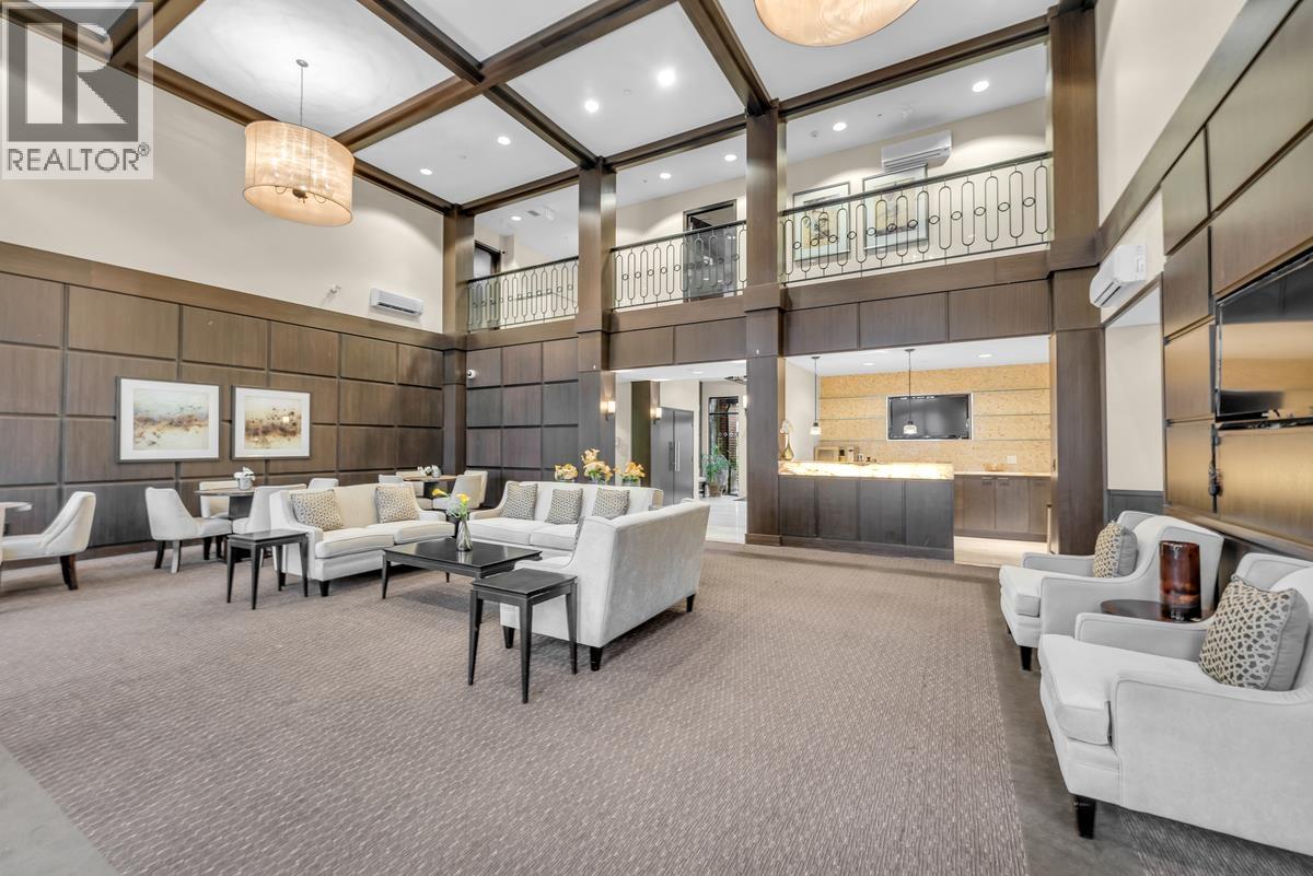 233 9399 Odlin Road, Richmond, British Columbia  V6X 0J6 - Photo 30 - R3101501