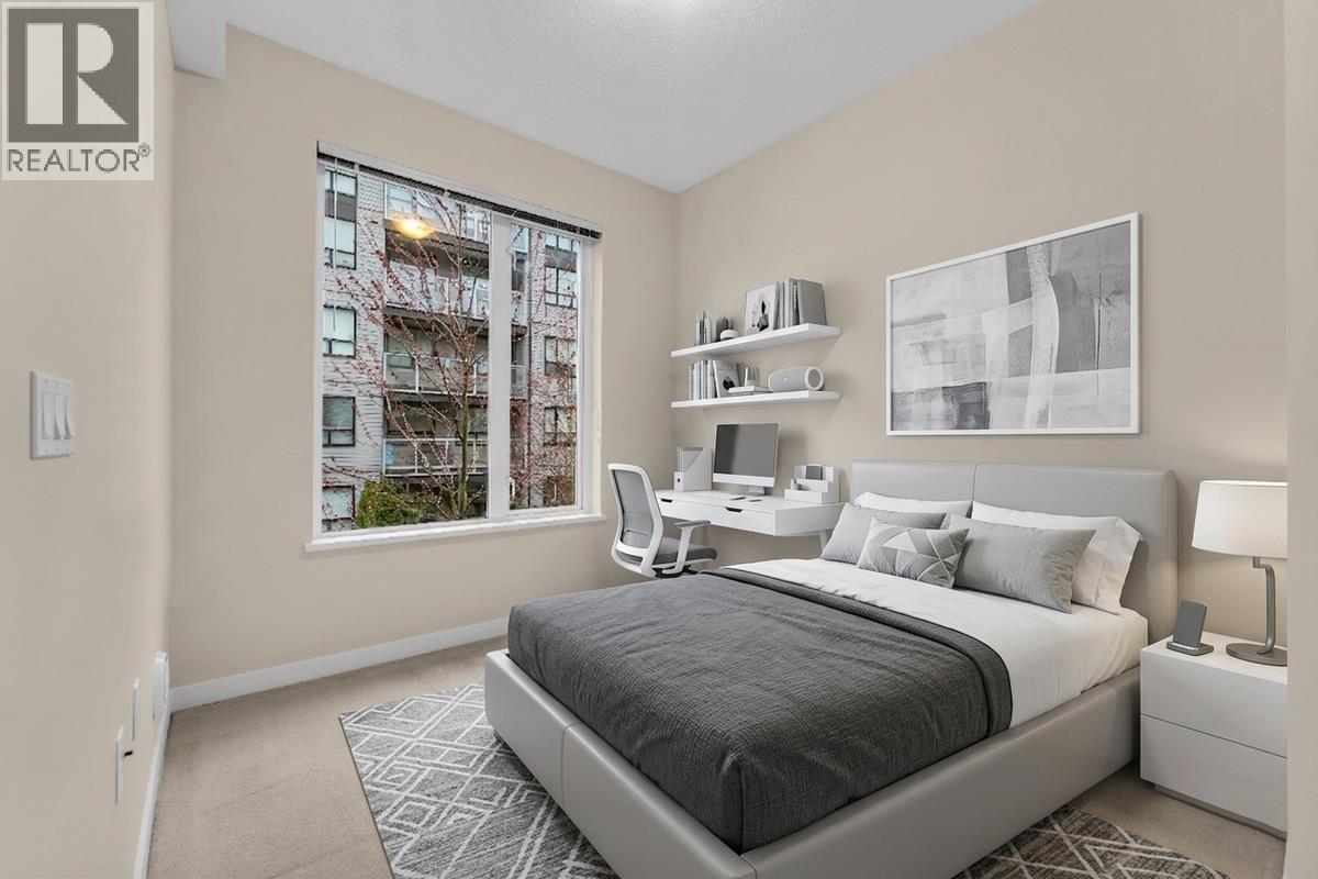 233 9399 Odlin Road, Richmond, British Columbia  V6X 0J6 - Photo 12 - R3101501