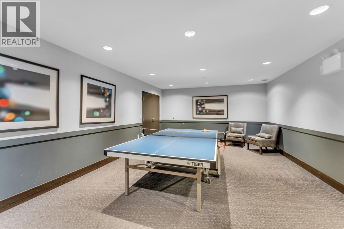 233 9399 Odlin Road, Richmond, British Columbia  V6X 0J6 - Photo 27 - R3101501