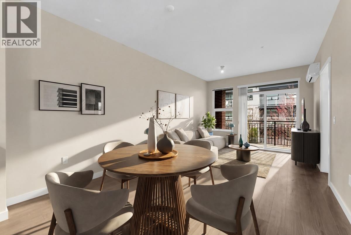 233 9399 Odlin Road, Richmond, British Columbia  V6X 0J6 - Photo 3 - R3101501