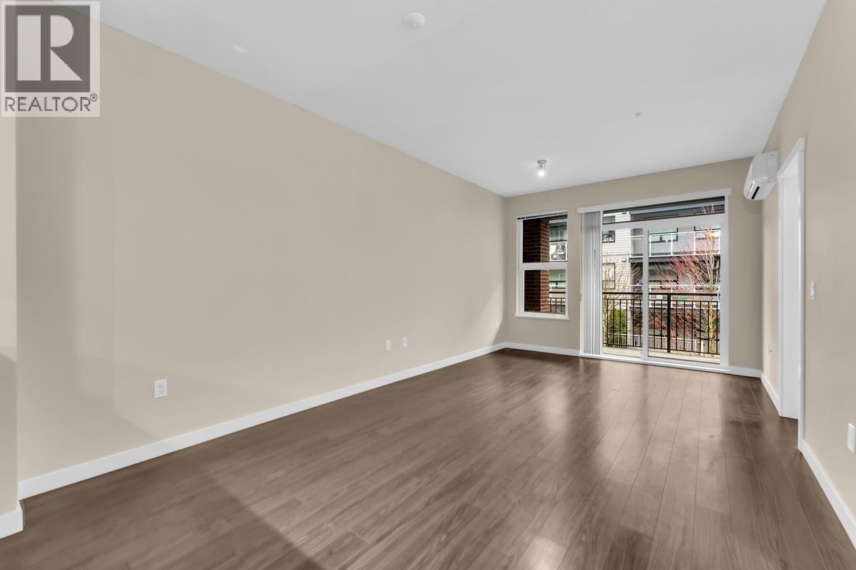 233 9399 Odlin Road, Richmond, British Columbia  V6X 0J6 - Photo 4 - R3101501