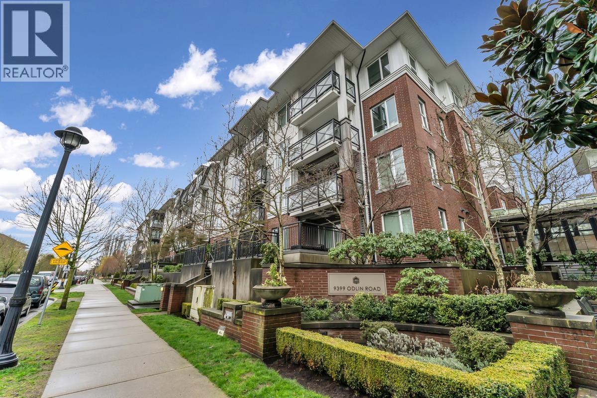 233 9399 Odlin Road, Richmond, British Columbia  V6X 0J6 - Photo 23 - R3101501