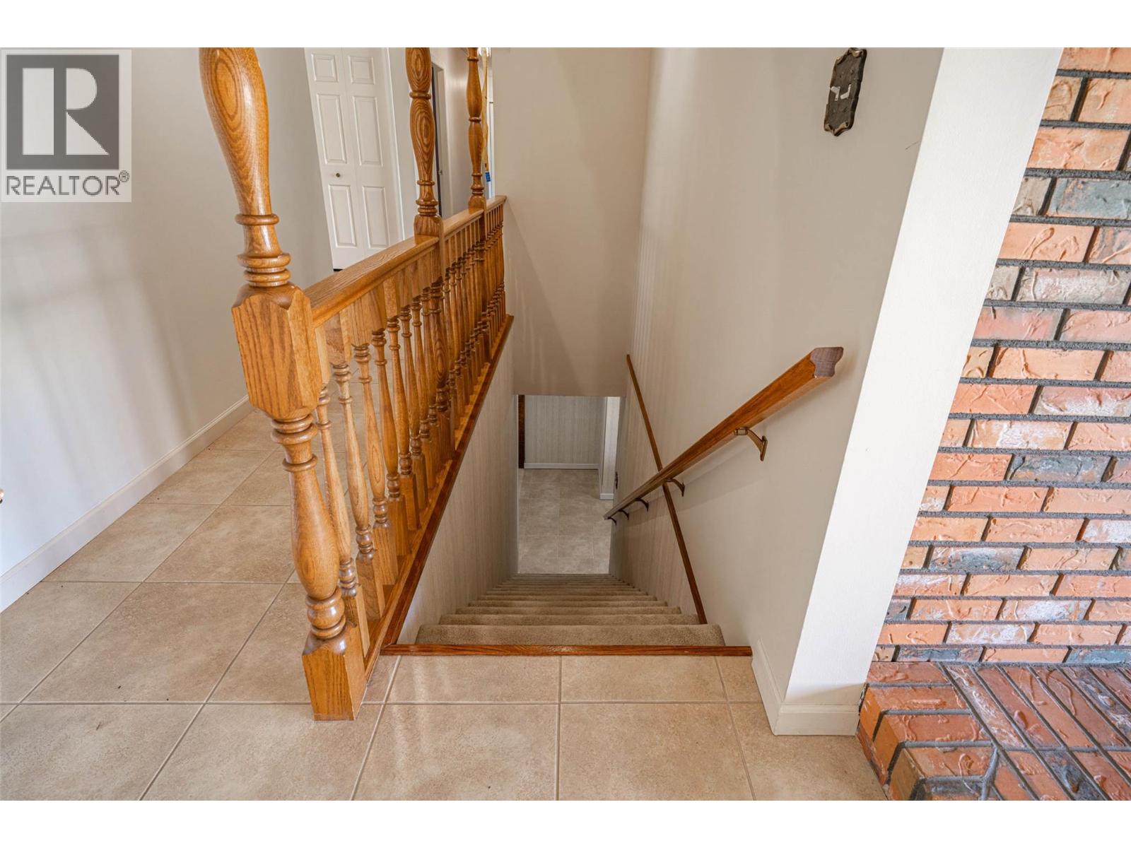 683 Clinton Road, Spallumcheen, British Columbia  V4Y 0P3 - Photo 65 - 10363368