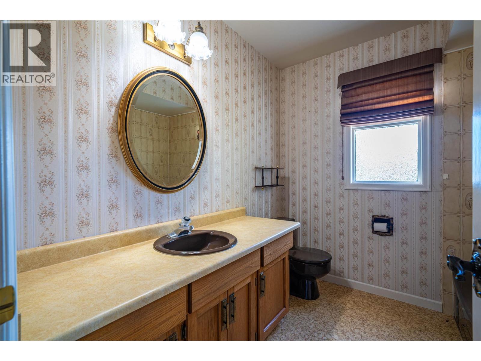 683 Clinton Road, Spallumcheen, British Columbia  V4Y 0P3 - Photo 46 - 10363368