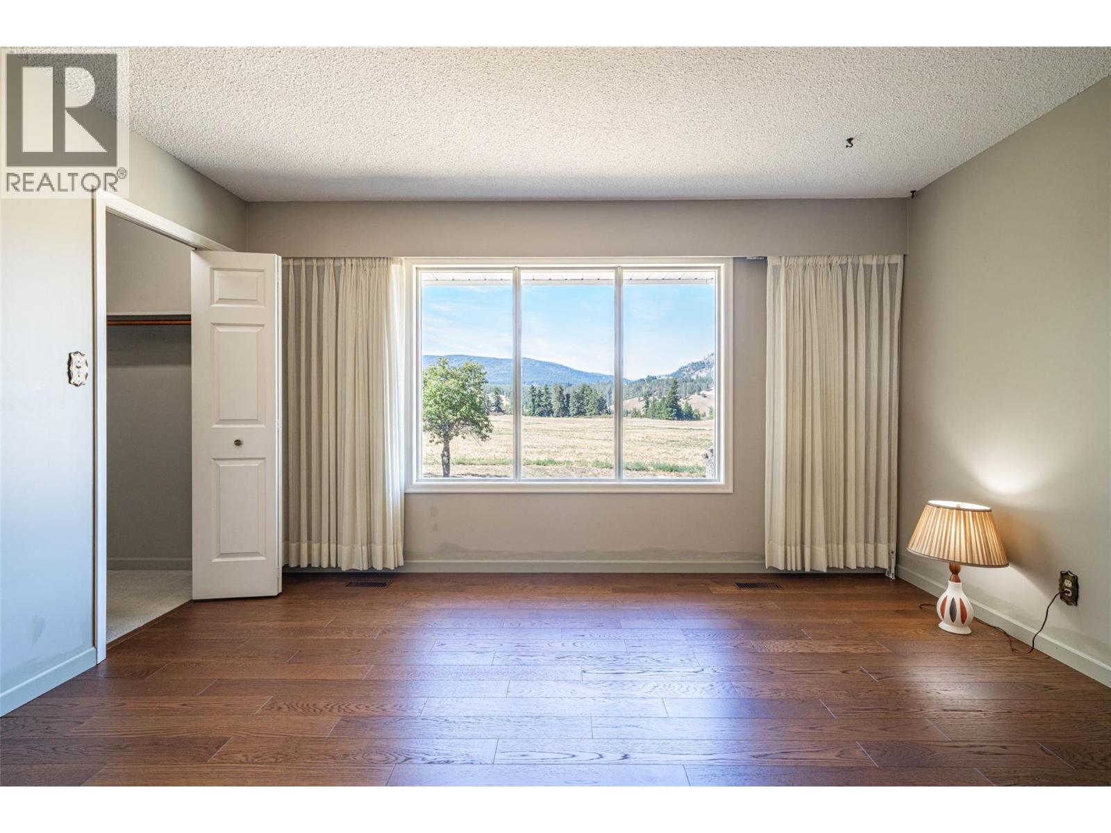 683 Clinton Road, Spallumcheen, British Columbia  V4Y 0P3 - Photo 49 - 10363368